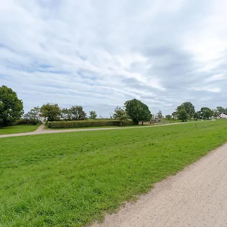 Kaiserhof 18-20 Ostseeoase Kellenhusen